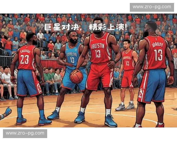 开云体育：年轻球员的崭新机会，打造未来的体育巨星