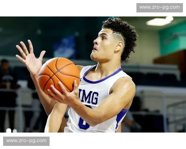 首发独行侠：与众不同的首选之旅